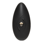 Mini vibromasseur Doc Johnson Bliss – Image 4