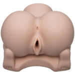 Masturbateur Doggie Style Debbie de Doc Johnson – Image 4