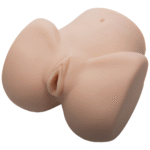 Masturbateur réaliste avec cuisses douces – Spread Eagle Sally – Image 4