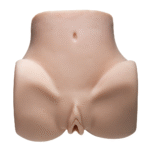 Masturbateur réaliste avec cuisses douces – Spread Eagle Sally – Image 3