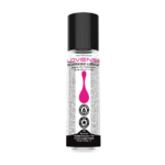 Lubrifiant à base d’eau – doux, hydratant et longue durée – sans parfum, sans goût – 100 ml – Lovense – Image 6
