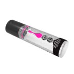 Lubrifiant à base d’eau – doux, hydratant et longue durée – sans parfum, sans goût – 100 ml – Lovense – Image 4