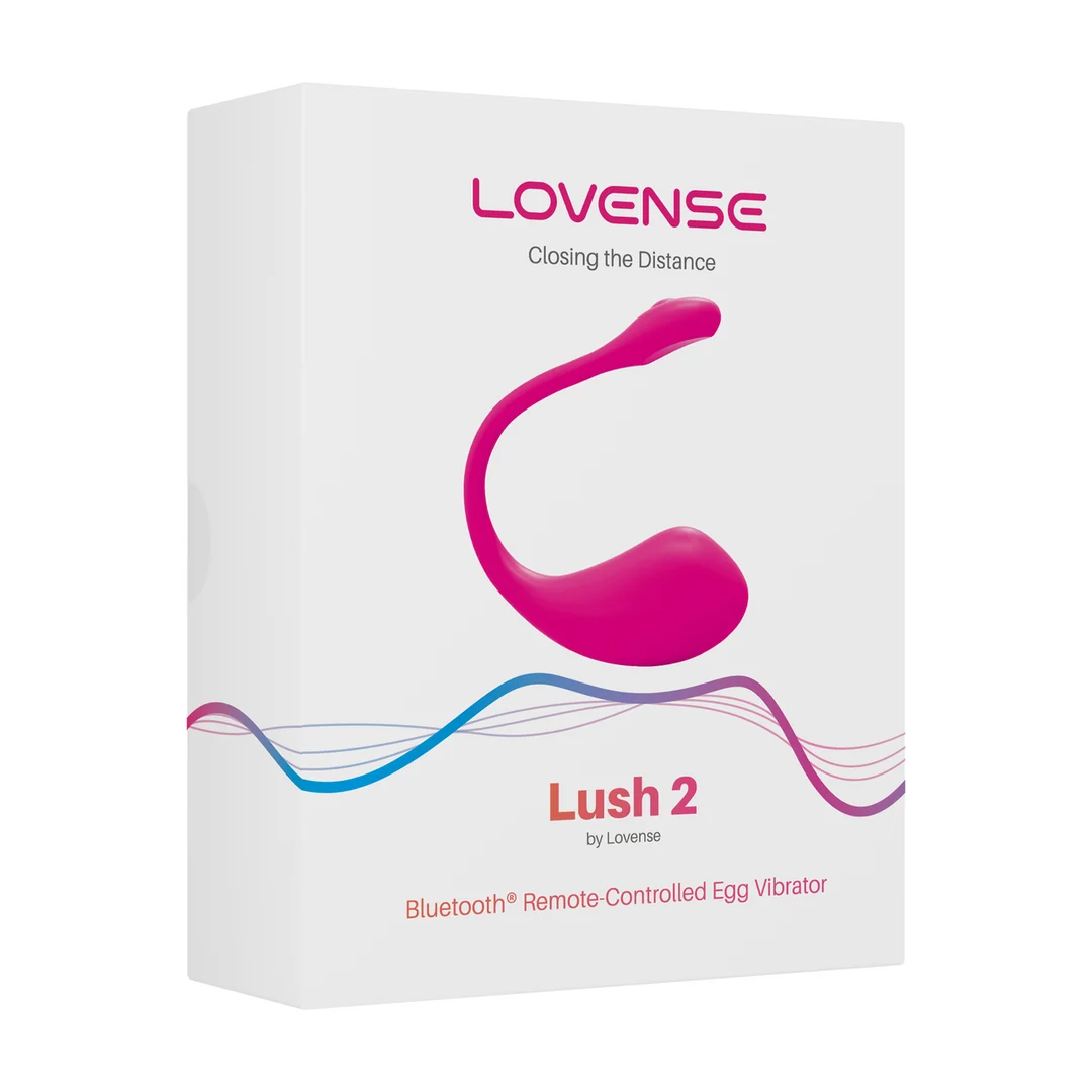 728360599544-2 Œuf vibrant portable contrôlé par application – Lovense rose Lovense – Image 1