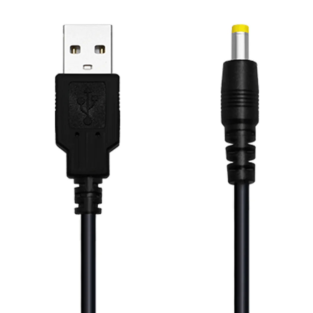 Vibrateur en PVC – câble de recharge pour Domi/Domi 2 Lovense – Image 1