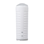 Masturbateur automatique avec commande Bluetooth – Blanc – Image 5