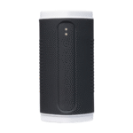 Masturbateur vaginal avec télécommande Bluetooth – Noir – Image 3