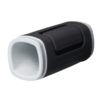 Masturbateur vaginal avec télécommande Bluetooth – Noir – Image 4