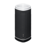 Masturbateur vaginal avec télécommande Bluetooth – Noir – Image 6
