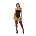 Forplay Feline, body sexy XL – Image 14