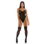 Teddy Forplay Nightly Hook Up – Image 5