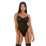 Teddy Forplay Nightly Hook Up – Image 6