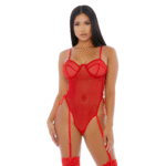 Body Forplay Make it Ring – Image 9