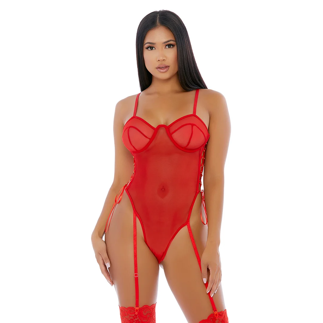 Body Forplay Make it Ring – Image 9