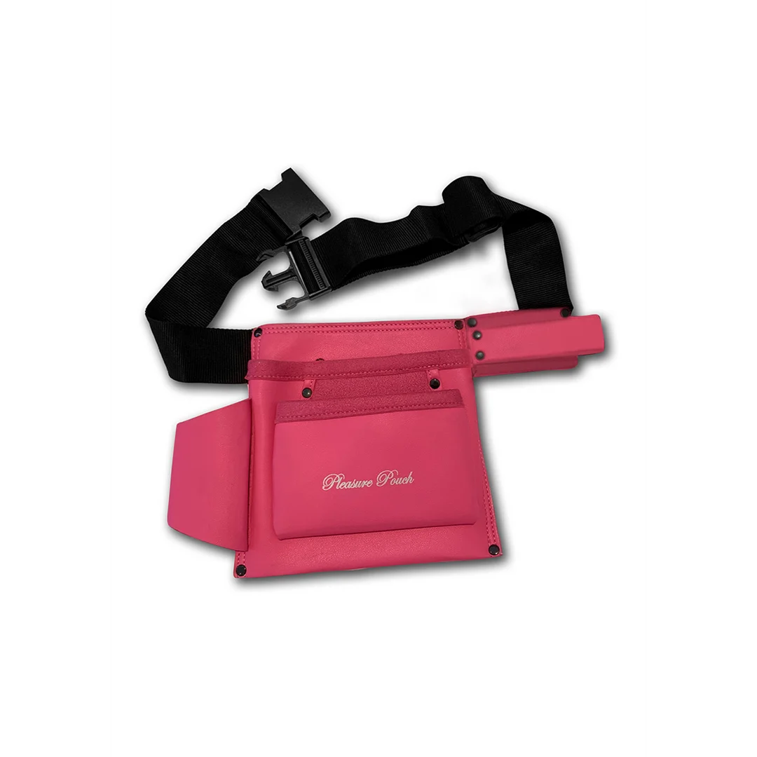 793618215583_3 Pochette de plaisir rose – Image 1