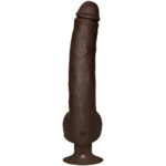 Gode vibrant Doc Johnson Anaconda – Image 4