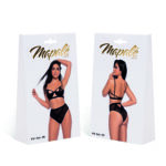 Ensemble de lingerie deux pièces Mapalé – Image 11