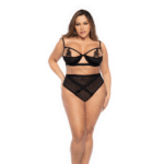 Ensemble de lingerie deux pièces Mapalé – Image 6
