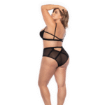 Ensemble de lingerie deux pièces Mapalé – Image 5