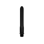 Prowler Red Douche Shot petite noire – Image 2