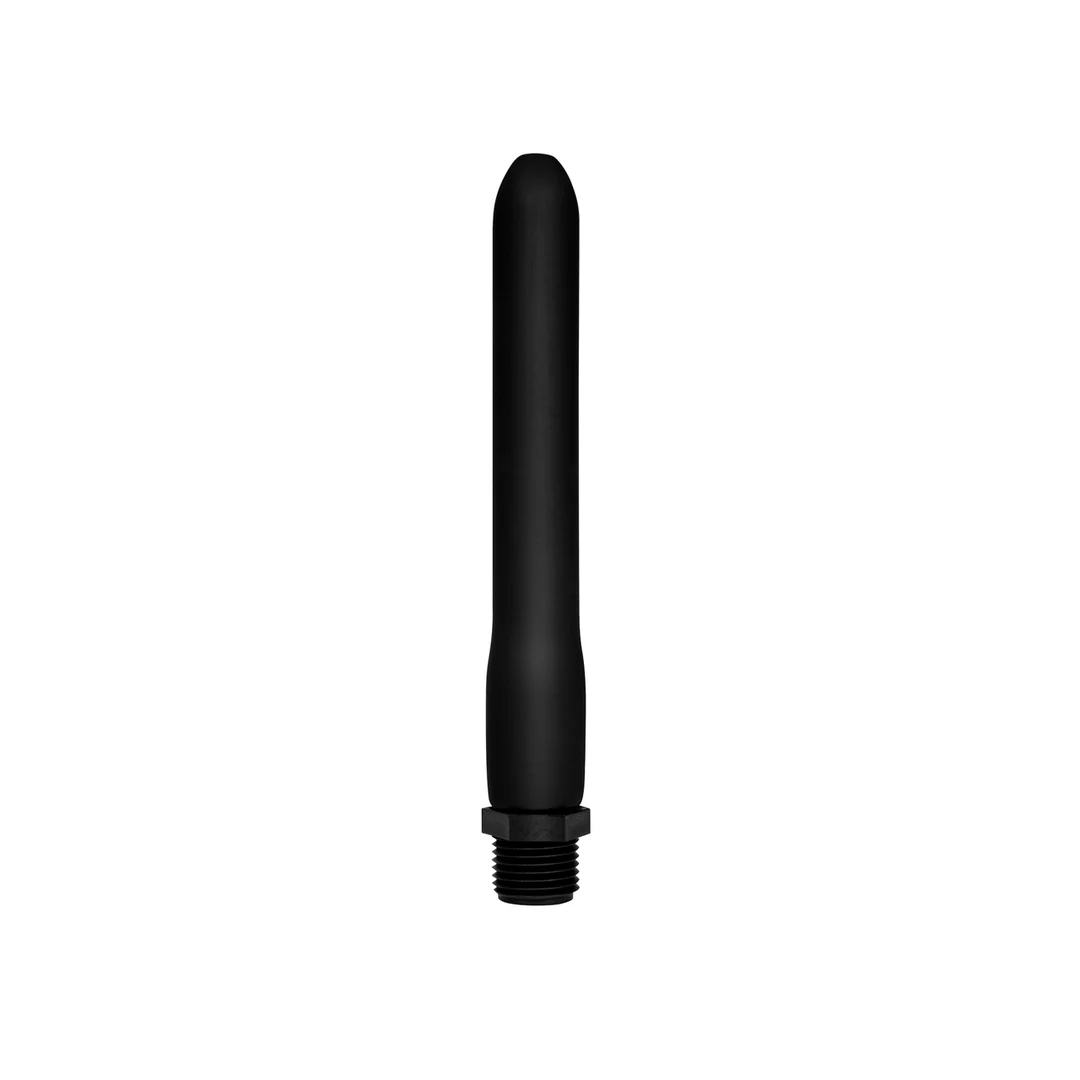 Prowler Red Douche Shot petite noire – Image 2