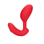 Vibromasseur duo mains libres Vivi Aneros – Image 6