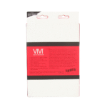 Vibromasseur duo mains libres Vivi Aneros – Image 3
