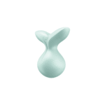 Vibromasseur à poser Satisfyer Viva la Vulva 3 – Image 5