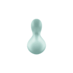 Vibromasseur à poser Satisfyer Viva la Vulva 3 – Image 2