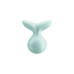 Vibromasseur à poser Satisfyer Viva la Vulva 3 – Image 3