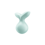 Vibromasseur à poser Satisfyer Viva la Vulva 3 – Image 4