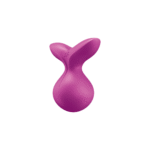 Vibromasseur à poser Satisfyer Viva la Vulva 3 – Image 10