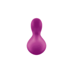 Vibromasseur à poser Satisfyer Viva la Vulva 3 – Image 7