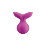Vibromasseur à poser Satisfyer Viva la Vulva 3 – Image 8