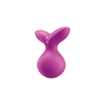 Vibromasseur à poser Satisfyer Viva la Vulva 3 – Image 9