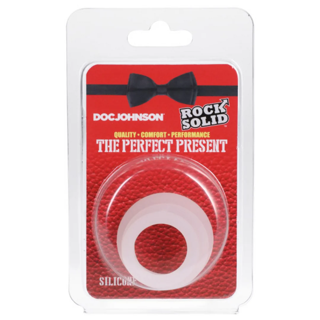 The Perfect Present Holiday Edition – Image 1