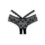 Culotte ouverte Allure Heartbreaker – Image 5