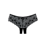 Culotte Allure Sweetheart à entrejambe ouvert – Image 4