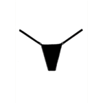 String Allure Velvet – Image 4