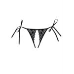 String Allure Lolita – Image 4