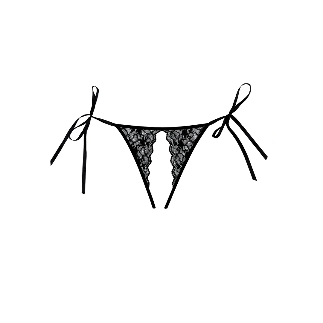 String Allure Lolita – Image 4