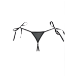 String Allure Lolita – Image 5