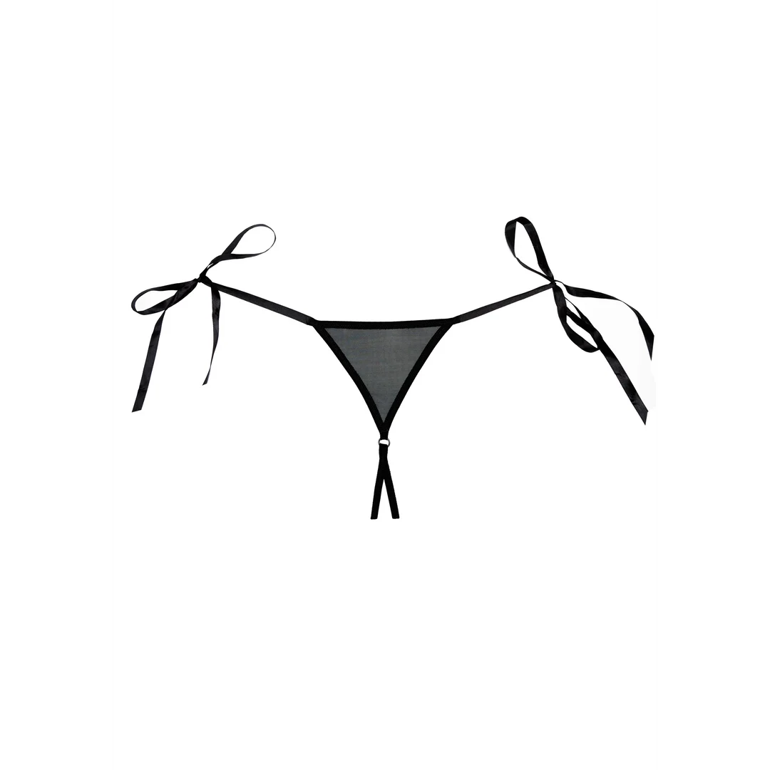 String Allure Lolita – Image 5