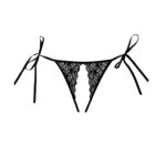 String Allure Lolita – Image 2