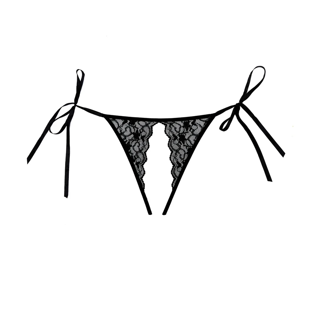 String Allure Lolita – Image 2