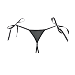 String Allure Lolita – Image 3