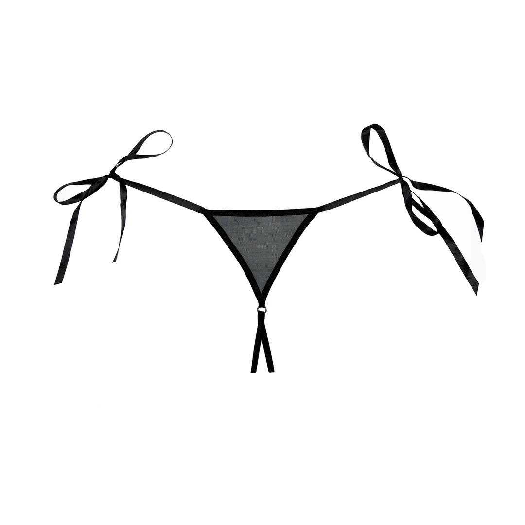 String Allure Lolita – Image 3