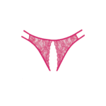String en dentelle Sweet Honey Allure – Image 5