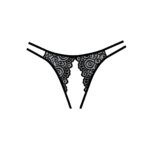 Slip en dentelle Allure Lovestruck – Image 2