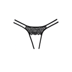 Slip en dentelle Allure Lovestruck – Image 3