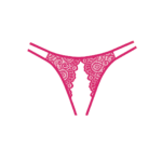Slip en dentelle Allure Lovestruck – Image 5